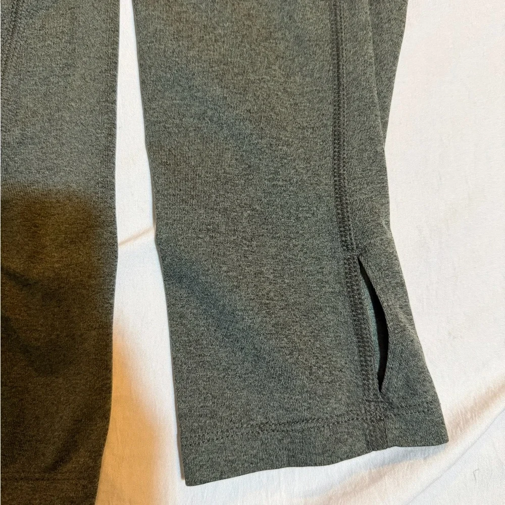 The North Face Men's‎ Flash Dry Quarter 1/4 Zip Size Large